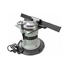 Load image into Gallery viewer, TS-150 Grinder and Sharpener for Planer Knives, Drills, Chisels