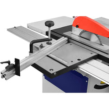 Load image into Gallery viewer, Cormak Table Saw TS250 230V