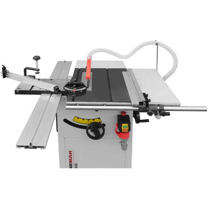 Cormak Table Saw TS250 230V