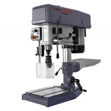 Load image into Gallery viewer, Cormak W25 Bench Drilling Machine