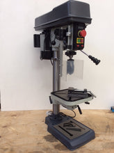 Load image into Gallery viewer, CORMAK bench PILLAR DRILL AT ARIES