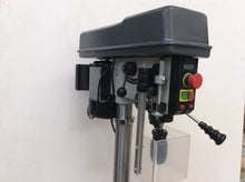 Load image into Gallery viewer, pillar drill laser adjustment