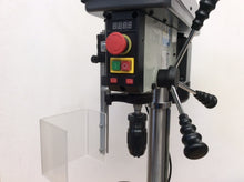 Load image into Gallery viewer, cormak pillar drill safety screen