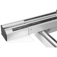 Load image into Gallery viewer, Cormak Panel Saw MJ45-KB-3 3200mm Sliding Table