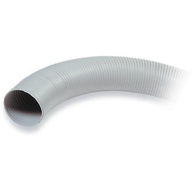 Stayput Flexible Ducting Hose 75mm – Aries Duct Fix Ltd.