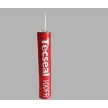 Load image into Gallery viewer, tec seal 2oo sealant for ducting