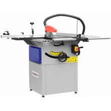 Load image into Gallery viewer, Cormak Table Saw TS250 230V