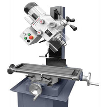 Load image into Gallery viewer, Cormak ZX 7032G 230v Milling &amp; Drilling Machine