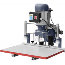 Load image into Gallery viewer, hinge boring drilling machine pneumatic option