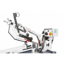 Load image into Gallery viewer, Cormak BS260G Band Saw