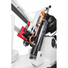Load image into Gallery viewer, Cormak BS260G Band Saw