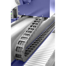 Load image into Gallery viewer, Cormak C1212 Premium CNC Milling Machine