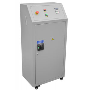 Cormak C1530 CNC Milling Machine
