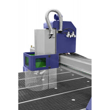 Load image into Gallery viewer, Cormak C2030 ATC CNC Milling Machine