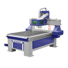 Load image into Gallery viewer, Cormak C6090 CNC Milling Machine