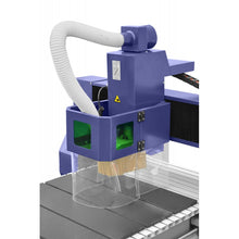 Load image into Gallery viewer, Cormak C6090 CNC Milling Machine