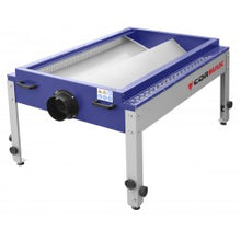 Load image into Gallery viewer, cormak dt1500 downdraft table without top
