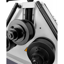 Load image into Gallery viewer, CORMAK RBM 50 HV tube and profile bending machine