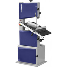 Load image into Gallery viewer, Cormak HBS350N / BS350 Band Saw with a Laser Indicator