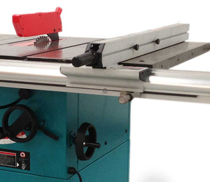 ITECH 01332 250MM TABLE SAW BENCH