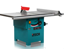 Load image into Gallery viewer, ITECH 01446 315MM TABLE SAW BENCH
