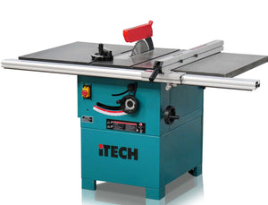 ITECH 01446 315MM TABLE SAW BENCH