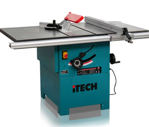 ITECH 01446 315MM TABLE SAW BENCH
