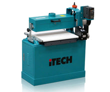 Load image into Gallery viewer, ITECH MS3156 DRUM SANDER