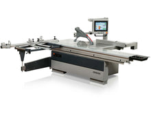 Load image into Gallery viewer, ITECH CPS400 OPTIMISING PANEL SAW