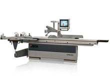 Load image into Gallery viewer, ITECH CPS400 OPTIMISING PANEL SAW