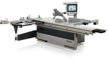 Load image into Gallery viewer, ITECH CPS400 OPTIMISING PANEL SAW