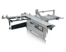Load image into Gallery viewer, ITECH PS315X 3200 SLIDING TABLE PANEL SAW 240V