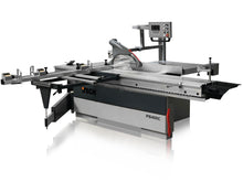 Load image into Gallery viewer, ITECH PS400C SMART ELECTRONIC PANEL SAW