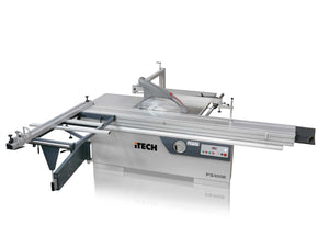 ITECH PS400 PANEL SAW