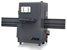 Load image into Gallery viewer, ITECH 2460 VERTICAL CNC DRILLING MACHINE