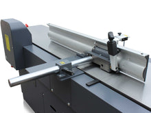 Load image into Gallery viewer, ITECH RAPID 520 SURFACE PLANER WITH SPIRAL BLOCK
