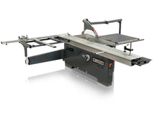 Load image into Gallery viewer, ITECH SEGA 315 PANEL SAW 400V