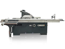Load image into Gallery viewer, ITECH SEGA 315 PANEL SAW 240V