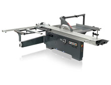 Load image into Gallery viewer, ITECH SEGA 350 PANEL SAW WITH DIGITAL RIP FENCE