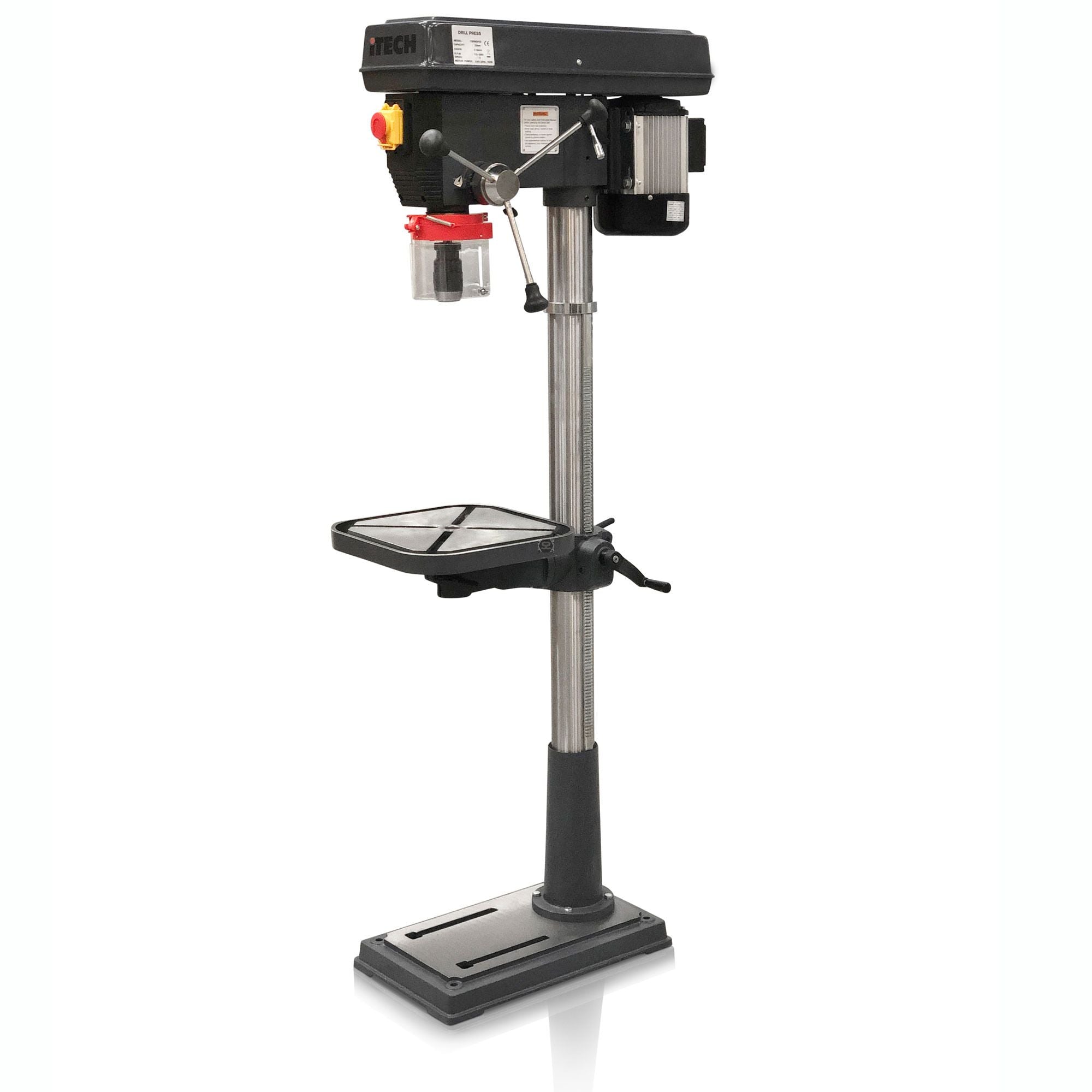 Drill stands deals