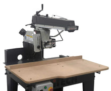 Load image into Gallery viewer, ITECH RAS 350 RADIAL ARM SAW 240V