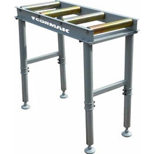 Load image into Gallery viewer, cormak roller stand