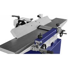 Load image into Gallery viewer, Cormak MB150 Surface Planer Machine 230V