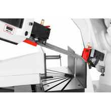 Load image into Gallery viewer, Cormak MCB350HD Bandsaw