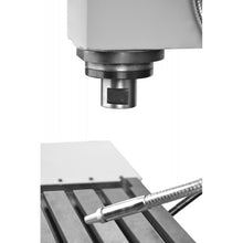 Load image into Gallery viewer, Cormak MILL350 CNC Milling Machine