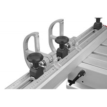 Load image into Gallery viewer, Cormak Panel Saw MJ45-KB3 1600mm Sliding Table