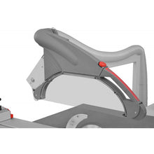 Load image into Gallery viewer, Cormak Panel Saw MJ45-KB4 2000mm Sliding Table
