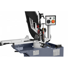 Load image into Gallery viewer, CORMAK BS 170G 230v Band Saw