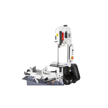 Load image into Gallery viewer, CORMAK BS 712 N 400v Band Saw