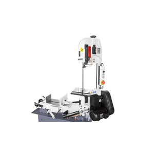 CORMAK BS 712 N 400v Band Saw
